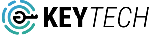 Laravel Tutorials, Tips, and Tricks for Developers